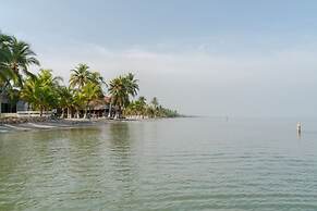 Luxury Villa Private Beach Tolu
