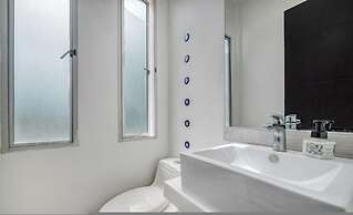 Luxury Villa Private Beach Tolu