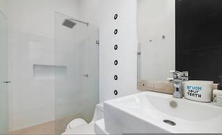 Luxury Villa Private Beach Tolu
