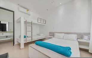 Luxury Villa Private Beach Tolu