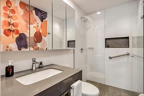 Go Living Suites - 807