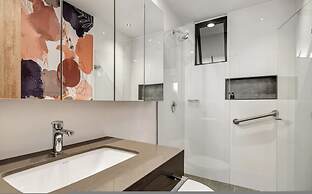 Go Living Suites - 807