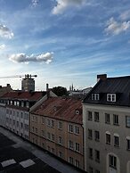 ALPAMI Glockenbach