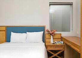 Regal Villas Trophical Phu Quoc