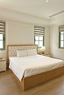 Regal Villas Trophical Phu Quoc