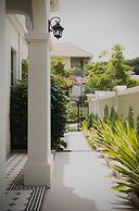 Regal Villas Trophical Phu Quoc