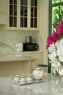 Regal Villas Trophical Phu Quoc