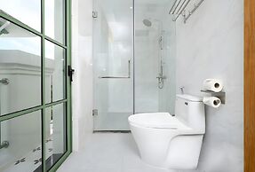 Regal Villas Trophical Phu Quoc