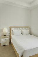 Regal Villas Trophical Phu Quoc