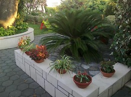 Apartmani Borić