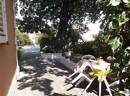Apartmani Borić