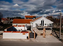 La Felicita