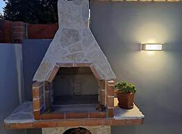 La Felicita