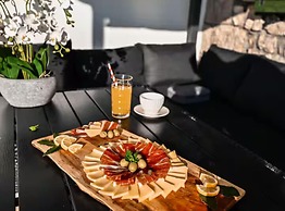 La Felicita