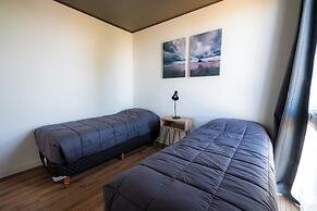 Añelo Nuevo Housing