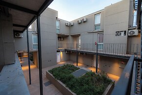 Añelo Nuevo Housing