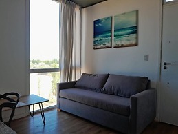 Añelo Nuevo Housing