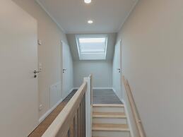4 Star Holiday Home in Sagad
