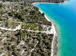 Villa Renata