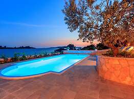 Villa Renata