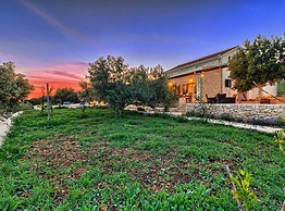 Villa Renata