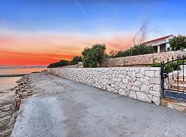 Villa Renata
