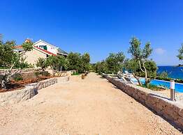 Villa Renata