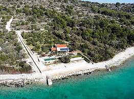 Villa Renata