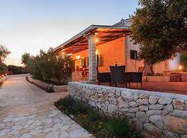 Villa Renata