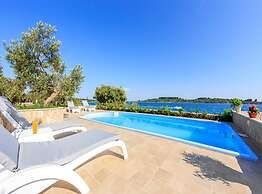 Villa Renata