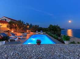 Villa Renata