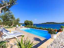 Villa Renata