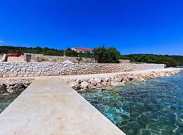 Villa Renata