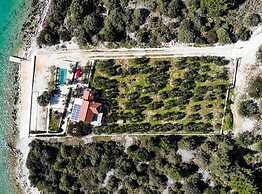 Villa Renata