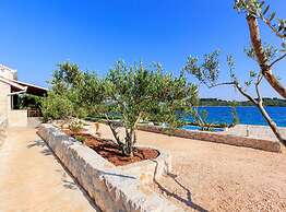 Villa Renata
