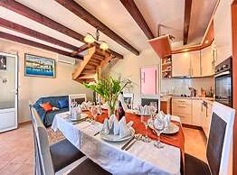 Villa Renata