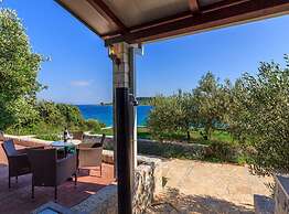 Villa Renata