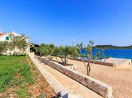 Villa Renata