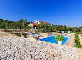 Villa Renata