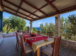 Villa Renata