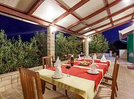 Villa Renata