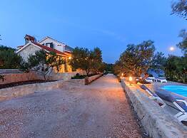 Villa Renata