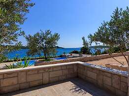 Villa Renata