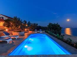 Villa Renata