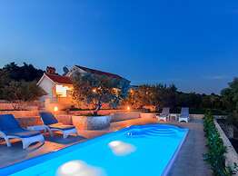 Villa Renata