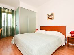 Villa Nature Retreat