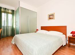 Villa Nature Retreat