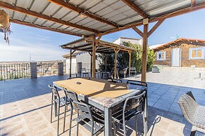 Hostel el Castillo by CABANA Rentals