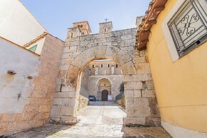 Hostel el Castillo by CABANA Rentals