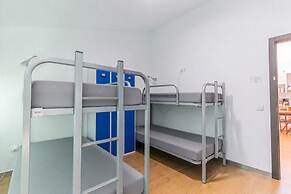 Hostel el Castillo by CABANA Rentals